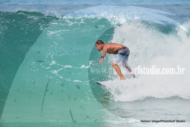 Foto Deep.  - Imagem 0