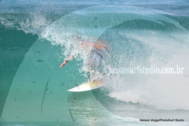 Foto Deep.  - Imagem 6