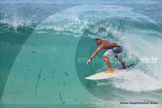 Foto Deep.  - Imagem 2