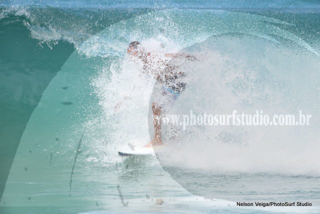 Foto Deep.  - Imagem 10