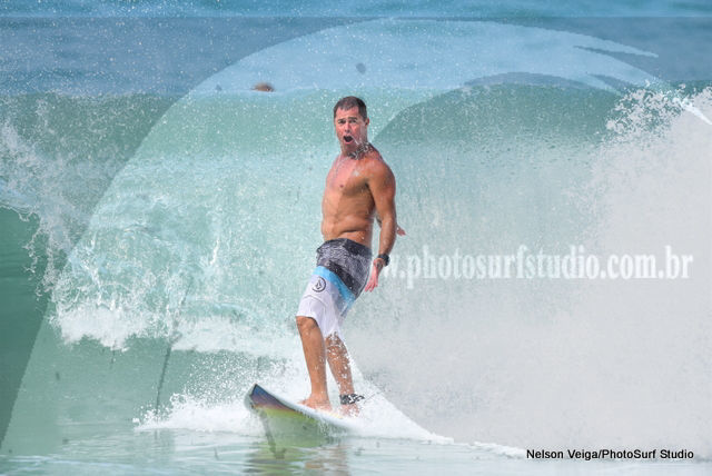 Foto Deep.  - Imagem 15