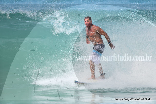 Foto Deep.  - Imagem 12