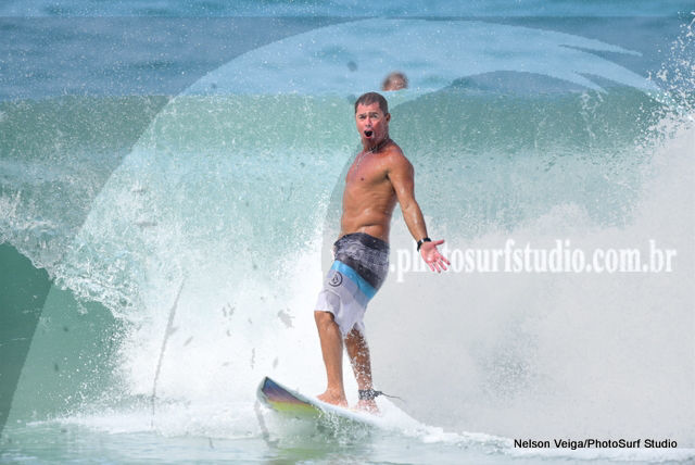 Foto Deep.  - Imagem 16