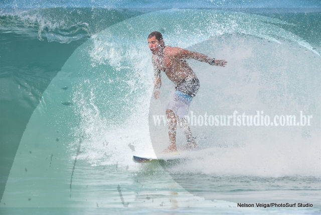 Foto Deep.  - Imagem 11