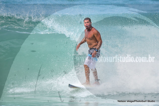 Foto Deep.  - Imagem 13